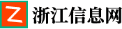 网站LOGO